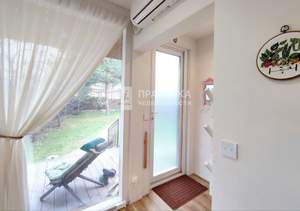 Дом 75м², 1-этажный, участок 6 сот.