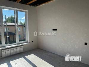 Дом 171м², 2-этажный, участок 5 сот.