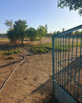 Дом 70м², 1-этажный, участок 35 сот.