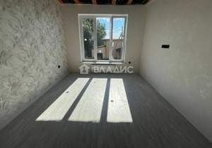 Дом 171м², 2-этажный, участок 5 сот.