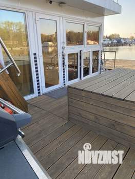 Дом 60м², 1-этажный, участок 1 сот.