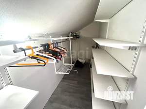 Дом 100м², 2-этажный, участок 6 сот.