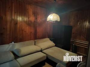 Дом 79м², 2-этажный, участок 2 сот.