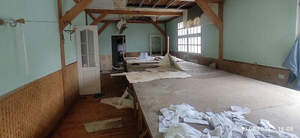 Дом 225м², 2-этажный, участок 1 сот.