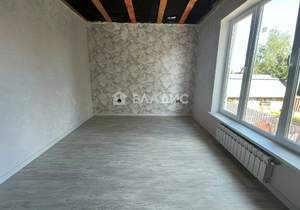 Дом 171м², 2-этажный, участок 5 сот.