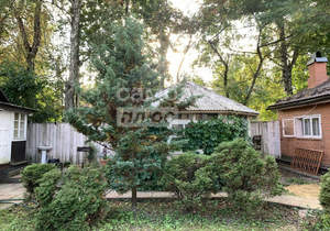 Дом 63м², 2-этажный, участок 7 сот.