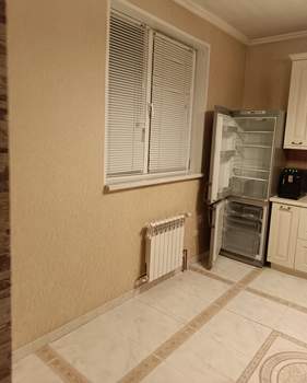 Дом 150м², 2-этажный, участок 5 сот.