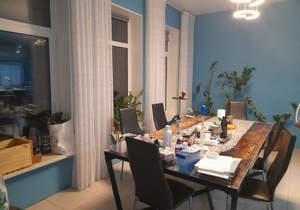 Дом 327м², 2-этажный, участок 12 сот.