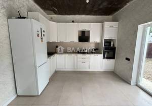 Дом 171м², 2-этажный, участок 5 сот.