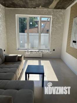 Дом 171м², 2-этажный, участок 5 сот.