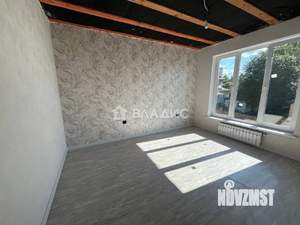 Дом 171м², 2-этажный, участок 5 сот.