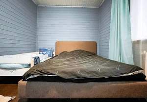 Дом 145м², 2-этажный, участок 5 сот.