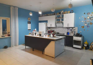 Дом 327м², 2-этажный, участок 12 сот.