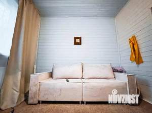 Дом 145м², 2-этажный, участок 5 сот.