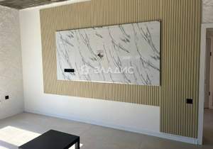 Дом 171м², 2-этажный, участок 5 сот.