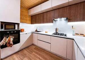 Дом 145м², 2-этажный, участок 5 сот.