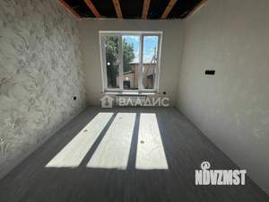 Дом 171м², 2-этажный, участок 5 сот.