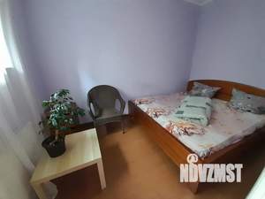 Дом 322м², 3-этажный, участок 11 сот.