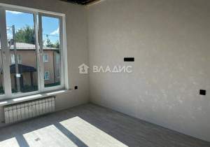 Дом 171м², 2-этажный, участок 5 сот.