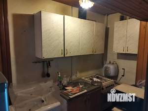 Дом 79м², 2-этажный, участок 2 сот.