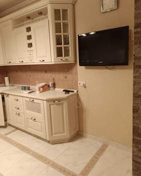 Дом 150м², 2-этажный, участок 5 сот.