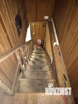 Дом 79м², 2-этажный, участок 2 сот.