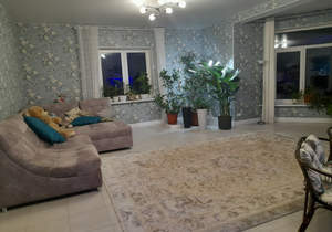 Дом 327м², 2-этажный, участок 12 сот.