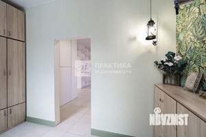 Дом 327м², 2-этажный, участок 12 сот.