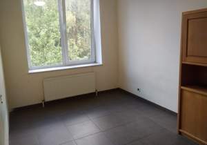 Дом 322м², 3-этажный, участок 11 сот.