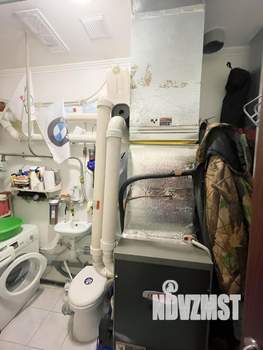 Таунхаус 150м², 4-этажный, участок 1 сот.