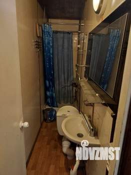 Дом 79м², 2-этажный, участок 2 сот.