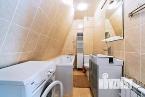 Дом 150м², 3-этажный, на длительный срок, 