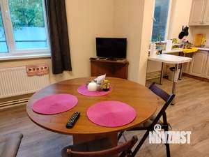 Дом 118м², 2-этажный, на длительный срок, 