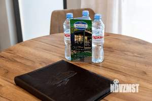 Дом 50м², 1-этажный, посуточно, 