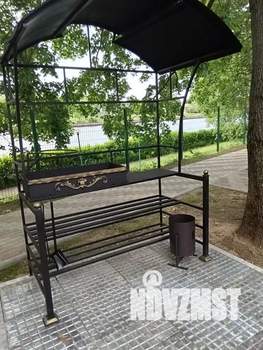 Дом 50м², 1-этажный, посуточно, 