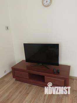 Таунхаус 160м², 4-этажный, на длительный срок, 