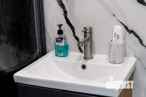 Дом 50м², 1-этажный, посуточно, 