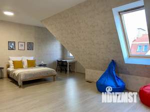 Дом 160м², 4-этажный, посуточно, 