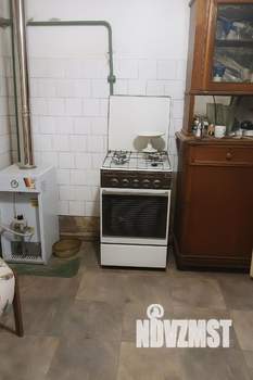 Дом 60м², 2-этажный, на длительный срок, 