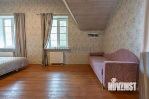 Дом 260м², 2-этажный, на длительный срок, 