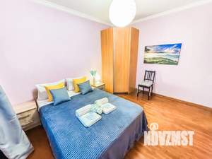 Дом 160м², 4-этажный, посуточно, 