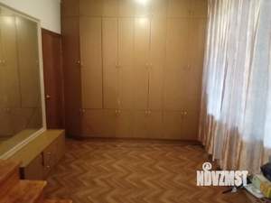 Дом 150м², 2-этажный, на длительный срок, 