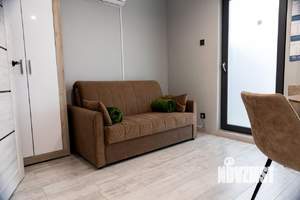 Дом 50м², 1-этажный, посуточно, 