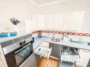 Дом 160м², 4-этажный, посуточно, 