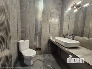 Таунхаус 200м&sup2;, 4-этажный, на длительный срок, 