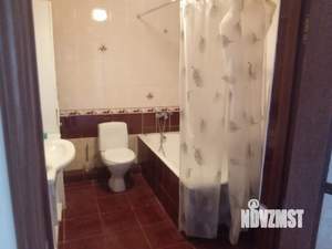 Дом 150м², 2-этажный, на длительный срок, 