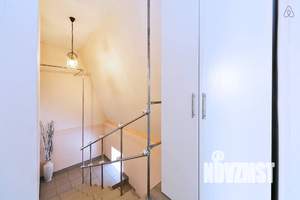 Дом 150м², 3-этажный, на длительный срок, 