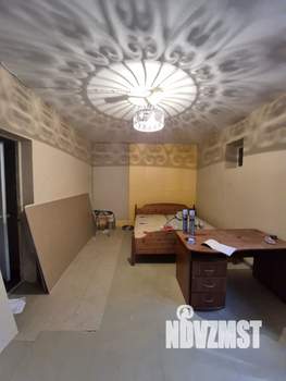 Дом 120м², 2-этажный, на длительный срок, 