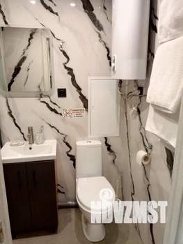 Дом 50м², 1-этажный, посуточно, 