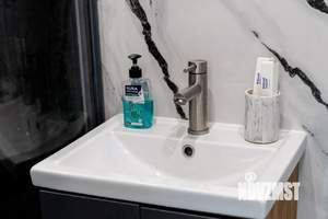 Дом 50м², 1-этажный, посуточно, 